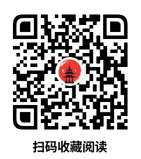 深層潔淨達人